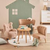 Jimmylee OTROŠKI STOL | Shoptok.si