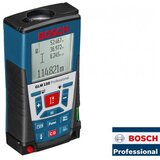 Bosch laserski daljinomer GLM 150 Professional 0601072000 | Eponuda.com