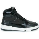 JB Martin HURREL Crna | shoptok.hr