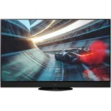 TX-55MZ2000E oled smart tv sprejemnik