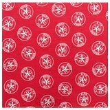 Bond No.9 Off Broadway parfemska voda unisex 50 ml | shoptok.hr