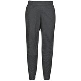 Patagonia Pajkice W's Hampi Rock Pants - Reg Črna | Shoptok.si