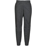 Patagonia W's Hampi Rock Pants - Reg Crna | shoptok.hr