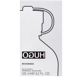 Hugo Boss Hugo Reversed toaletna voda 125 ml za moške | Shoptok.si