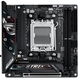 Asus ROG STRIX B850-I GAMING WIFI AMD B850 Socket AM5 mini ITX | shoptok.hr
