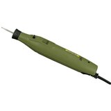  GRAVIRKA GG 12 / 12V | ePonuda.com