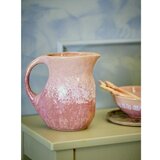 Bloomingville Vrč od kamenine Darlene – | shoptok.hr