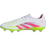 Adidas Nogomet Predator Pro pisana | Shoptok.si
