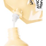 L´Oréal Paris L'Oreal Professionnel Šampon za Obnovu Kose, Dopunsko pakovanje, 500 ml | Eponuda.com