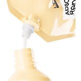 L´Oréal Paris Serie Expert Absolut Repair Shampoo - Refill 500 ml | Shoptok.si