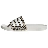 Adidas Natikači Adilette Shower pisana Cene