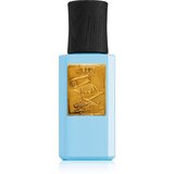 Nobile 1942 1001 parfemski ekstrakt uniseks 75 ml | shoptok.hr