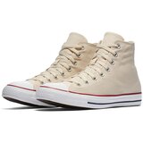 Converse Chuck Taylor All Star | shoptok.hr