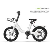  Bicikl MS ENERGY eBike c20 - L Cijene