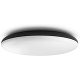 Philips 40967/30/P6 - Hue CHER prigušiva LED svetiljka/33,5W/230V + daljinski upravljač | Eponuda.com