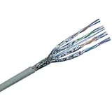 R35257 Kabl CAT7 S/FTP,4P,1000MHz,500m