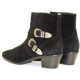 Evaluna ženske čizme | shoptok.hr
