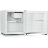 HLADNJAK Severin KB8877 48 Bijela | shoptok.hr