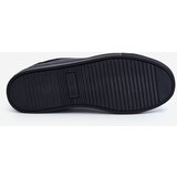 Big Star Men's Memory Foam Sports Shoes | shoptok.hr