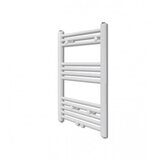 METAL-AS Radijator kupaonski 915-750 C 750254 | Eponuda.ba