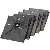 Nilfisk Sigurnosna filter vrećica Alto 107400233 za ATTIX 965-0H/M SD XC 5 kom. u paketu | Eponuda.ba