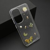  Maska STICKER za Samsung S921B/S931B Galaxy S24 5G/S25 5G Cene