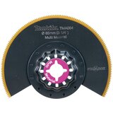 Makita BiM-TiN segmentni žagin list 85 univerz. TMA064, B-64973 Cene