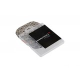SRAM CO Capriolo SRAM-LANAC RED D1 12BR 114 195609 Cene