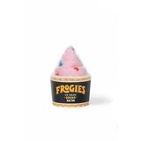 Frogies Čarape Icer Cream Cijene