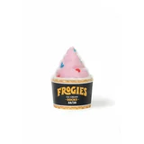 Frogies Čarape Icer Cream