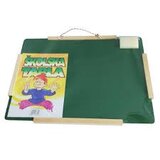  SKOLSKA TABLA VELIKA 39*45 | ePonuda.com