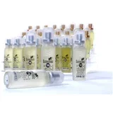 muški parfem 20ml M 137