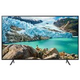 Samsung UE50RU7092 Smart 4K Ultra HD televizor