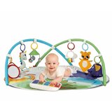 Tiny Love igralna podloga Born To Party | Shoptok.si