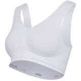 Carriwell trudnički grudnjak white | shoptok.hr