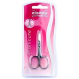 Wilkinson Sword Manicure Scissors škarice za nokte Cijene