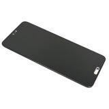 Huawei Lcd za p20 pro + touchscreen black tft ( LCD5214 ) | ePonuda.com