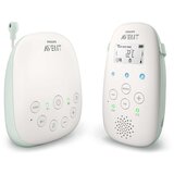 Philips Avent SCD711/52 digitalni čuvar bebe Cijene
