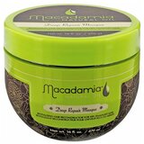 Macadamia Deep Repair Mask 470 ml | shoptok.hr