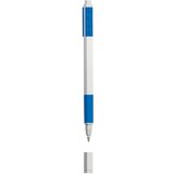 Lego gel olovka: plava | ePonuda.com