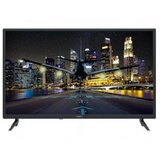 Vivax IMAGO LED TV-32LE111WO_reg | ePonuda.com