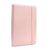  Maska na preklop Hanman univerzalna za Tablet 11 in, Roze | Eponuda.com
