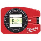 Milwaukee džepna libela 4932459597 | Eponuda.com
