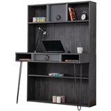  Radni sto 2000000170077 Cene