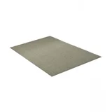 tepih Nanuk 160x240 Latte