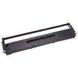 Epson Trak S015021 (S015633) (črna), original Cene