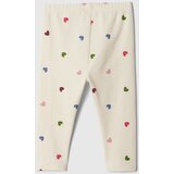 GAP Children's leggings Mix & Match - Girls | Eponuda.ba