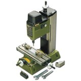 Proxxon glodalica mikro MF70 modelarska 100W P27110 | ePonuda.com