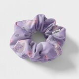disney Princess Gumice za Kosu - Scrunchies