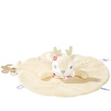 Simba Toys Nicotoy plišana dekica s motivom jelena 24cm - Cijene